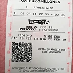 111