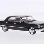 chevrolet-impala-sport-sedan-schwarz-1963-kess-2016-02-17-09-02-pw