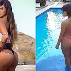 carol-dias-bumbum-texto-2