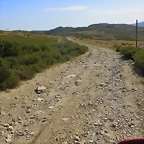 49-IMG_3584