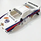 LANCIA037Martini(remade)02