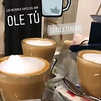 Mar?a IG Stories 7-1-2020 (3)