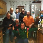 IMG_20170114_174454