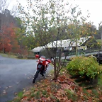 DSCN1840