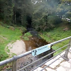 DSCN3540