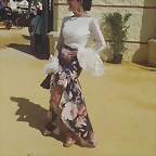 Mar?a IG Stories 17-5-2017 (1)