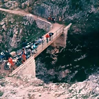 Cazorla '92 17