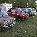 Uruguay-20130504-04741
