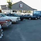 20150920_093250
