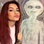 tavthebabe_2015-08-24_21-33-25