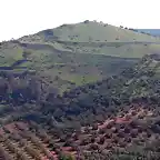 cerro atalaya