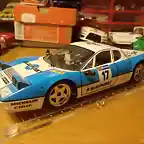 Ferrari_512BB_Sam