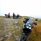 DSCN5365