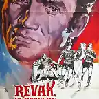 revak