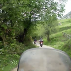 DSCN4637