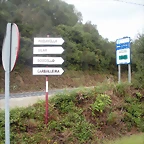 DSCN8340