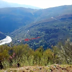 DSCN4639