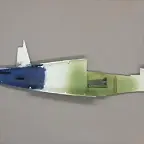 20250417_165007