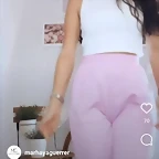 Video Marhaya Guerrer IG 23-4-2021 (1)