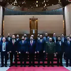 000_38EY89F