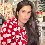 Video Mar?a IG Stories 18-1-2018 (5)