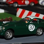 BRISTOL 450 N- 37 LEMANS 53_532x356