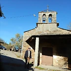 DSCN9574