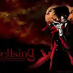 hellsing