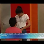 Despu?s gala partido 3