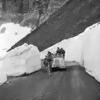 GIRO1953,STELVIO.