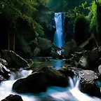 cascada_en_el_bosque-1024x768