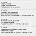 CalendarioJuvenilA2019-8