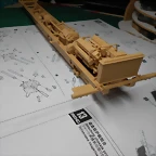 DSCN4010