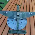 Stuka (14)