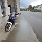 DSCN9348