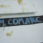 DSCN2005