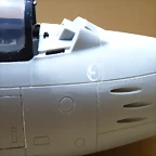 P1100021