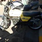 DSCN5607