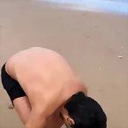 Video Mar?a IG Stories 19-4-2019 (5)