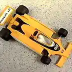 renault-15-02