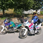 Pablito46r