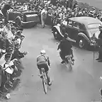 Federico Ezquerra-Tour 1936-Ballon d'Alsace