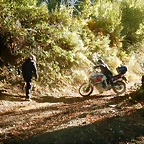 DSCN8966