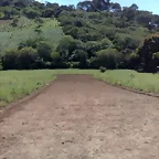 Terreno en san jose pinula