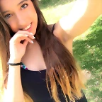 2015-05-09 08.49.44 981065851929835484_1137290716