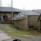 DSCN0908