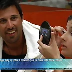 8 marzo 2012