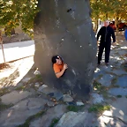 DSCN9150