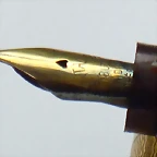 OvSM3