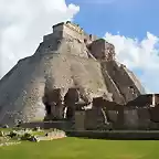 piramide-adivino